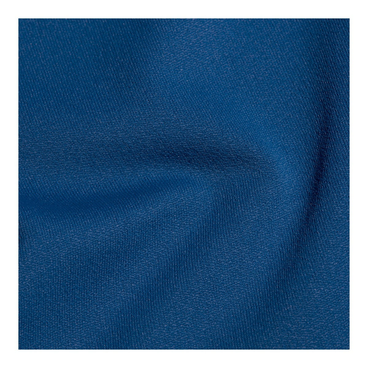 Tricou Barbati Mammut Selun FL Albastru
