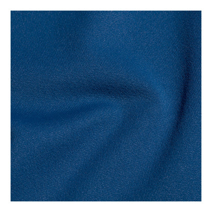 Tricou Barbati Mammut Selun FL Albastru