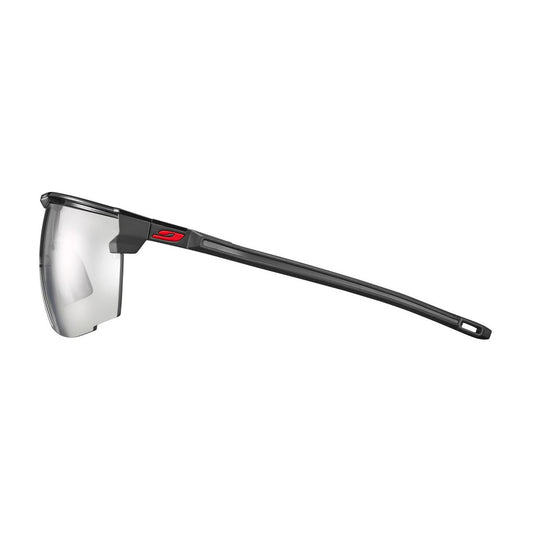 Ochelari Ultimate Black-Gray Reactiv 0-3