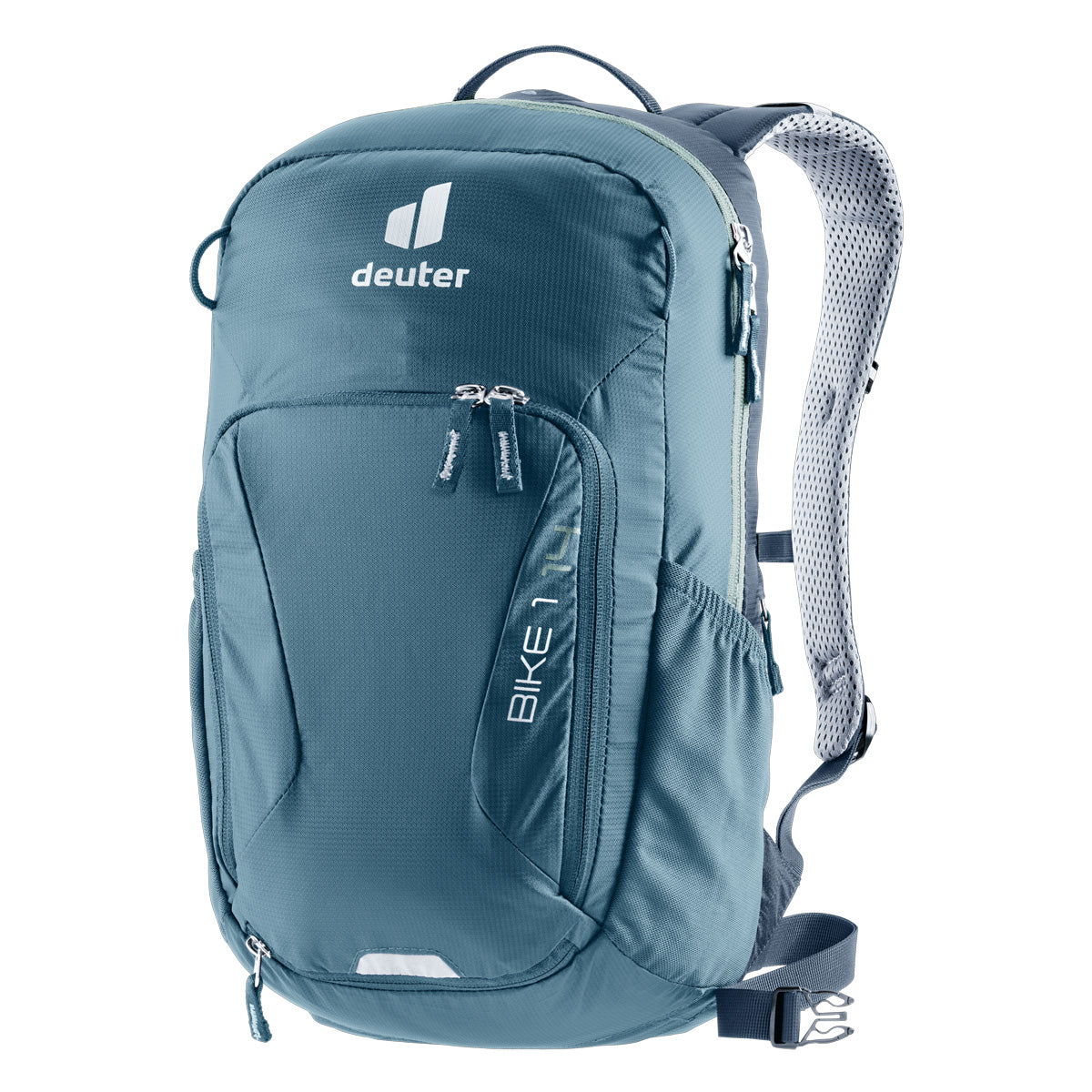 Rucsac Barbati Bicicleta Bike 1 14L