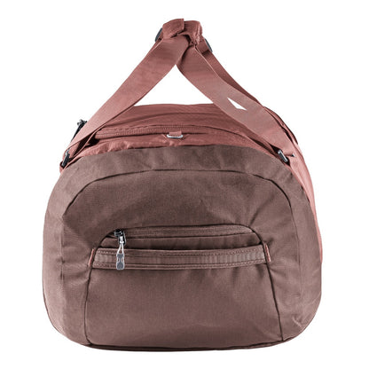 Geanta Voiaj Unisex Deuter Duffel 50 Caspia-Raisin