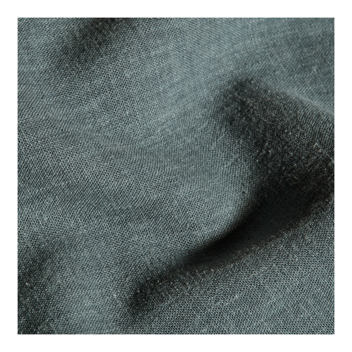 Camasa Barbati Mammut Alvra Summer Longsleeve Strata