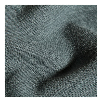 Camasa Barbati Mammut Alvra Summer Longsleeve Strata