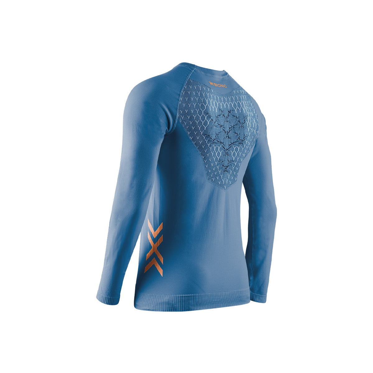 Bluza Barbati Twyce®  Running