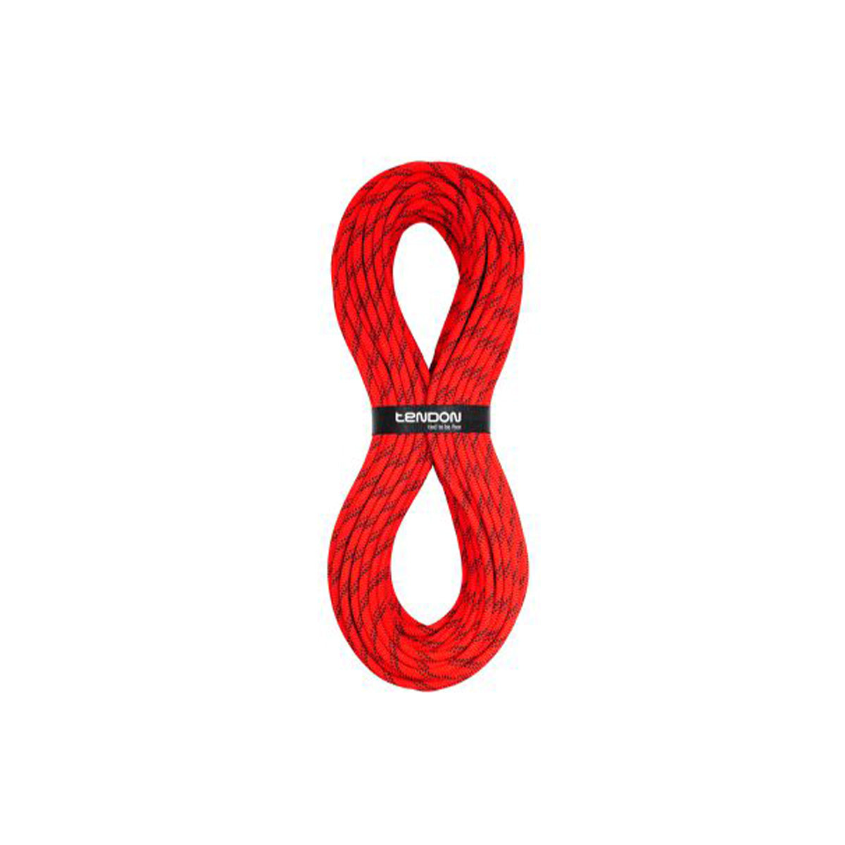 Coarda Statica Tendon 10.5 - 100 m