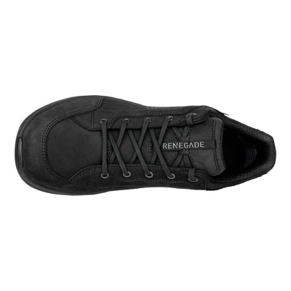 Pantofi Drumetie Femei Lowa Renegade Evo GTX Lo Black