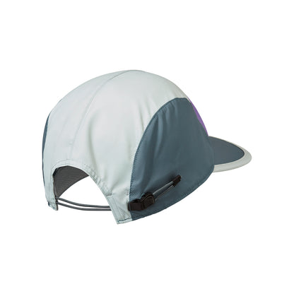 Sapca Unisex Mammut Aenergy Light Lavandin Strata