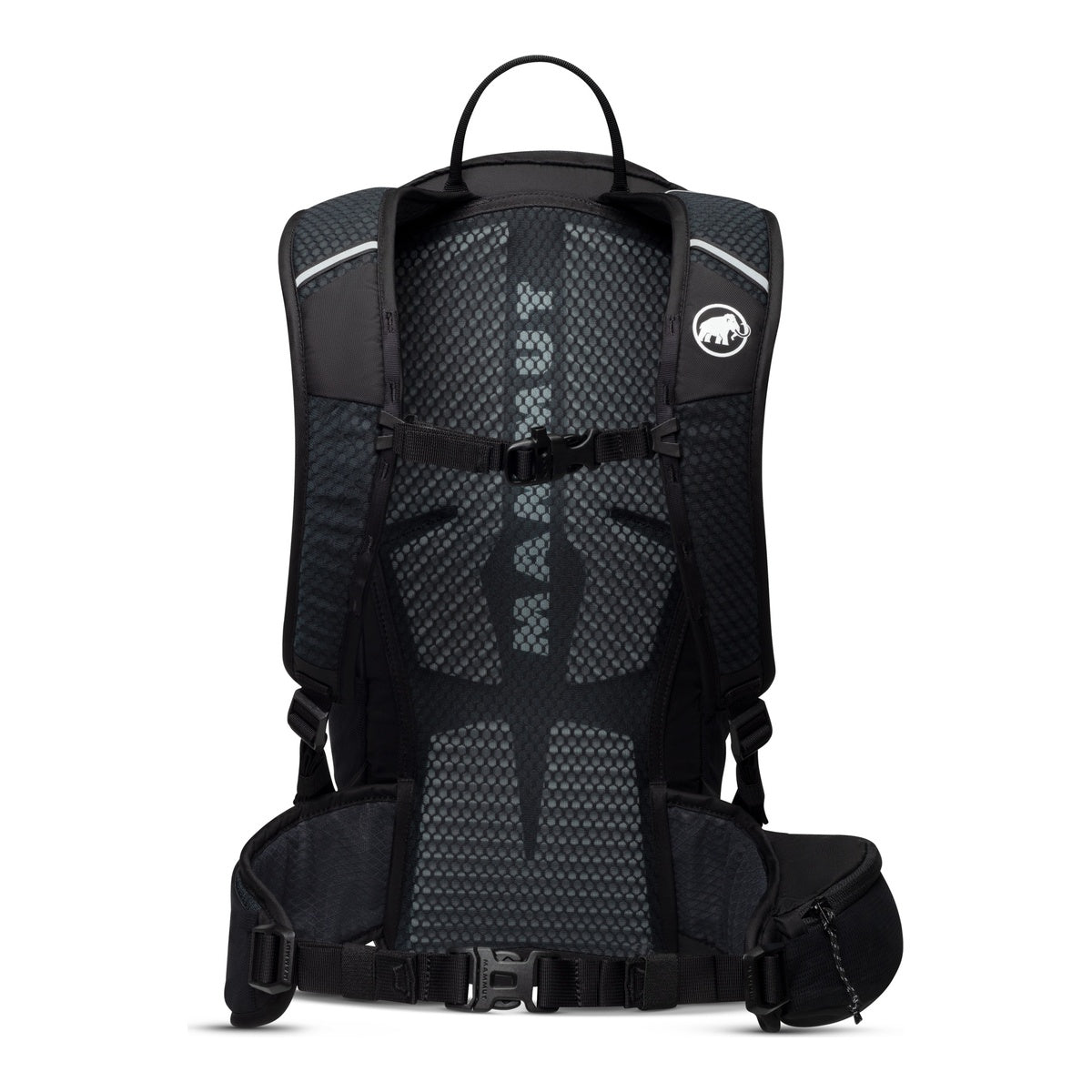 Rucsac Munte Mammut Lithium 25 Albastru