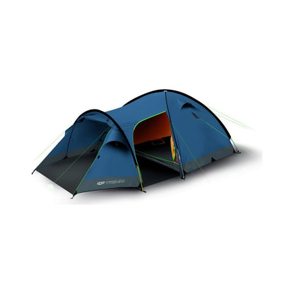 Cort Trimm Camp Ii Dark Lagoon/ Dark Grey