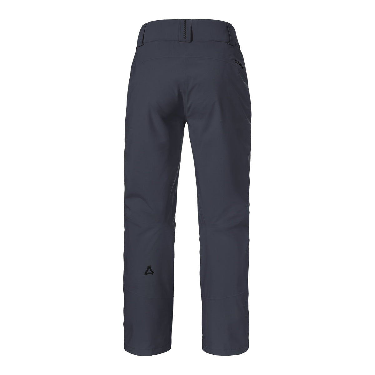 Pantaloni Schi Femei Schoffel Pine Navy Blazer