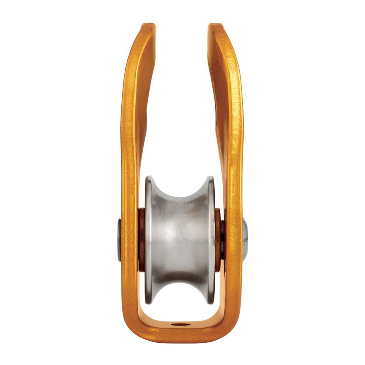 Scripete Petzl Fixe