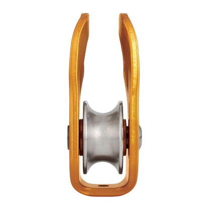 Scripete Petzl Fixe