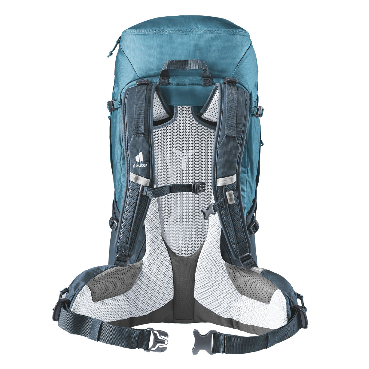 Rucsac Futura Pro 40 Atlantic-Ink