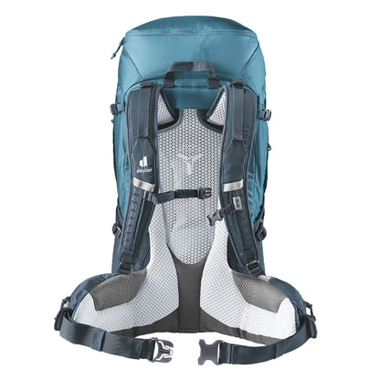 Rucsac Futura Pro 40 Atlantic-Ink