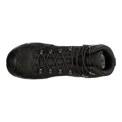 Bocanci Tactici Femei Lowa Z-6n GTX C Black