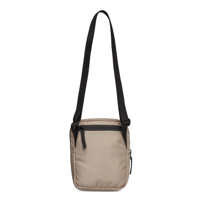 Borseta Mammut Xeron Pouch 1 Maro