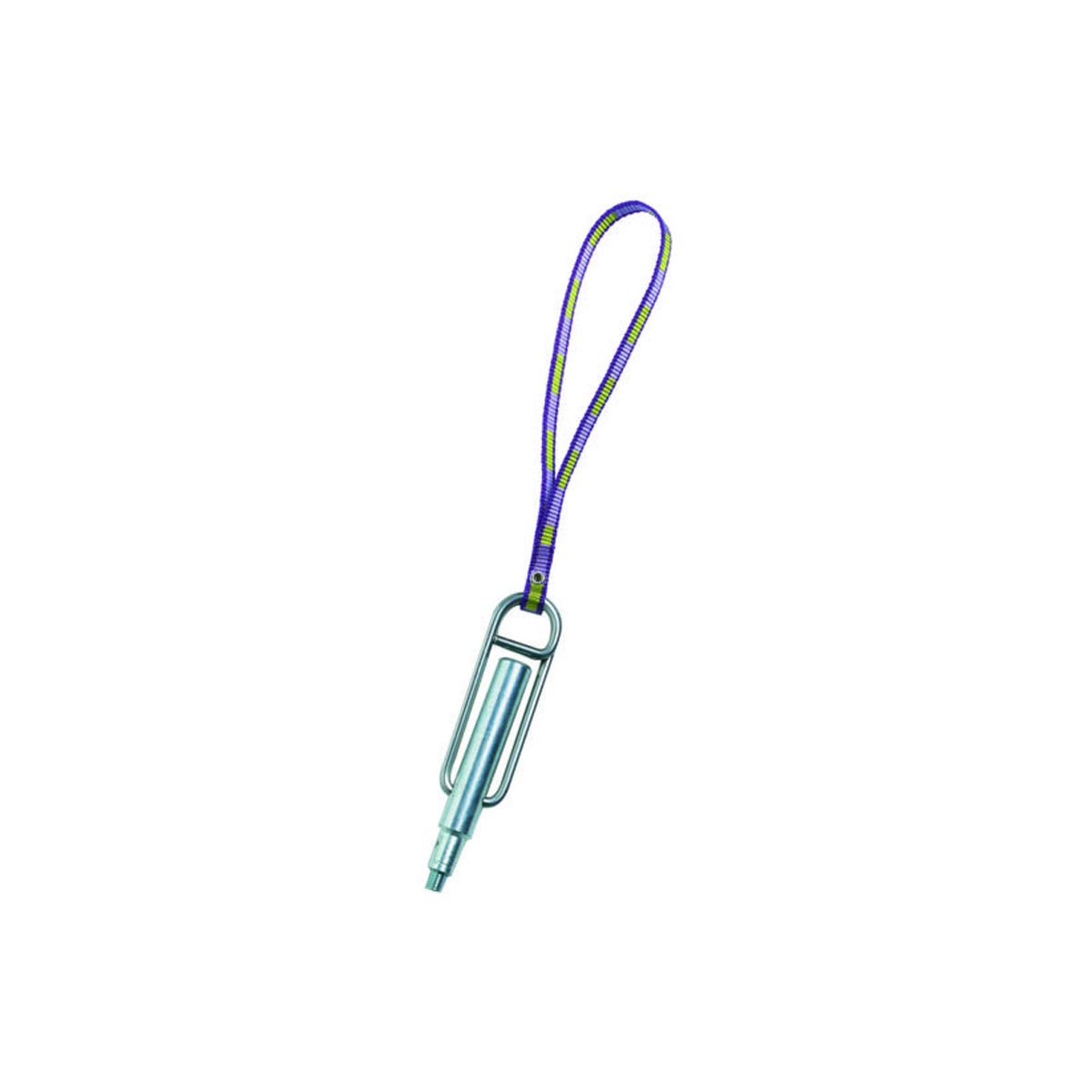 Tamponor Perfo Spe P08