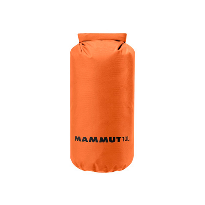 Sac Impermeabil Dry Bag Lite 10L Zion