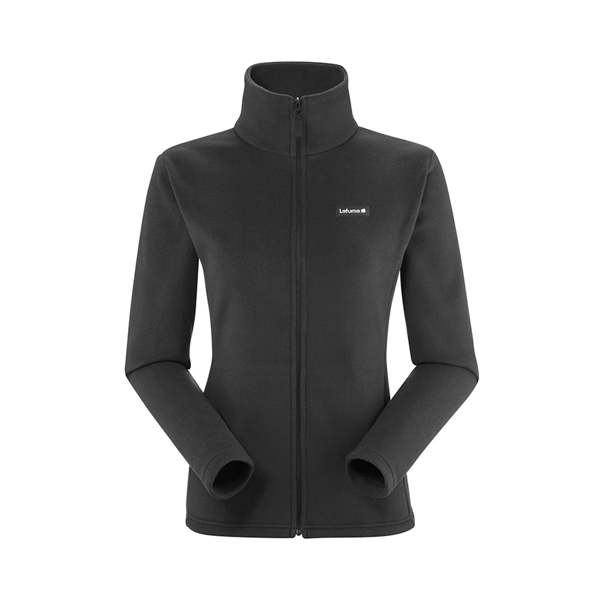 Jacheta Femei Lafuma Access Micro F-Zip