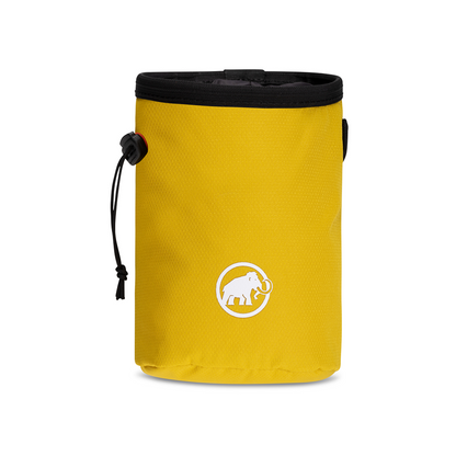 Sac Magneziu Gym Basic  Mello