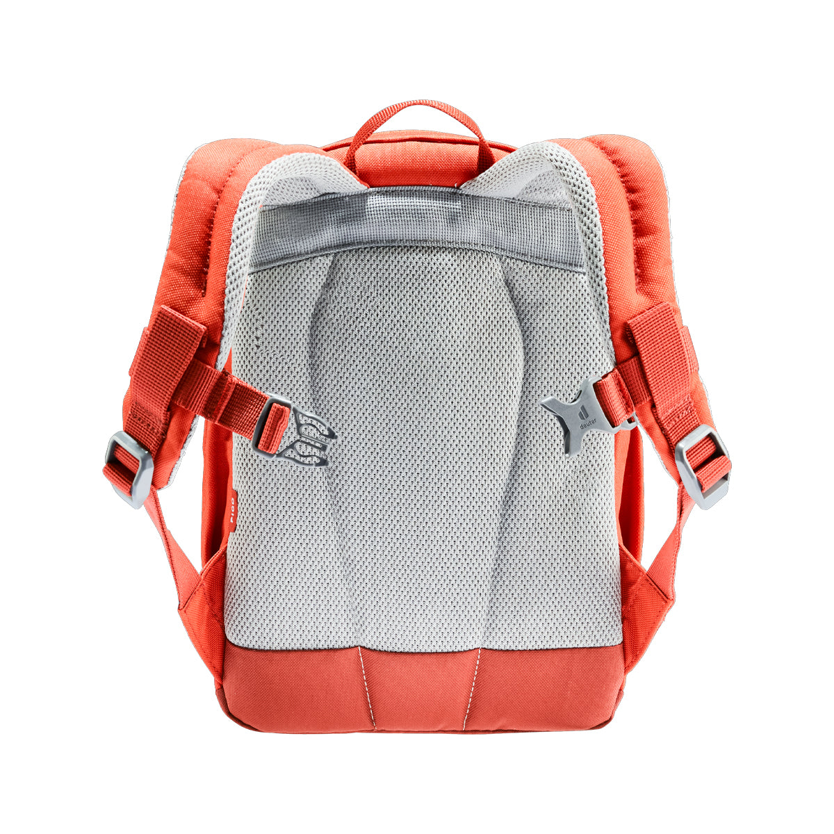 Rucsac Copii Deuter Pico 5L Papaya-Lava