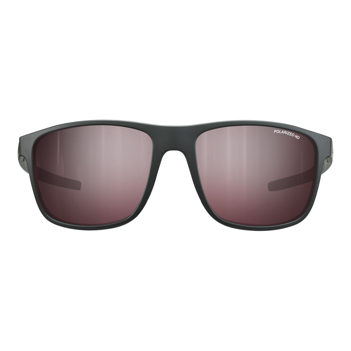 Ochelari The Streets Black Spectron Hd 3 Polarized
