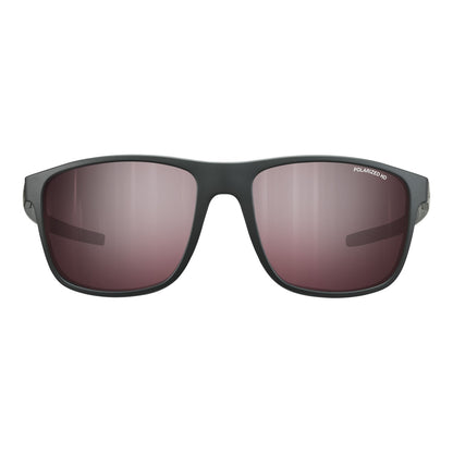 Ochelari The Streets Black Spectron Hd 3 Polarized