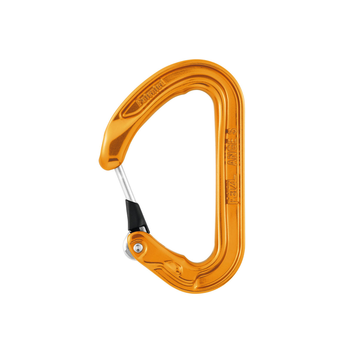 Carabiniera Ange S Orange M57 O