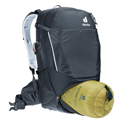 Rucsac Barbati Bicicleta Trans Alpine 24L