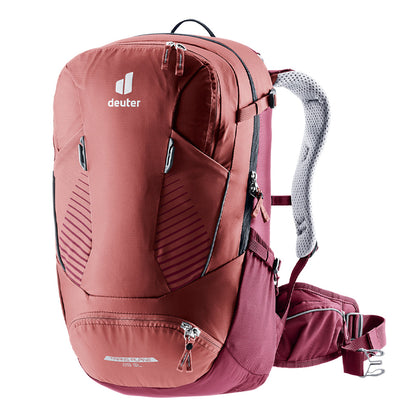 Rucsac Dama Bicicleta Trans Alpine 28L Sl