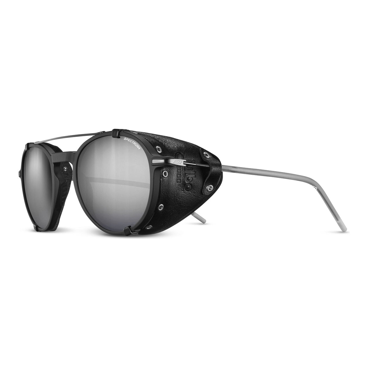 Ochelari Legacy Black-White-Black Spectron 4
