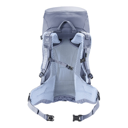 Rucsac Munte Femei Deuter Futura 24 SL Polar-Bluejay