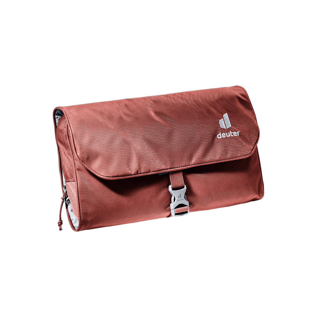 Trusa Igiena Wash Bag Ii Caspia 2.5L