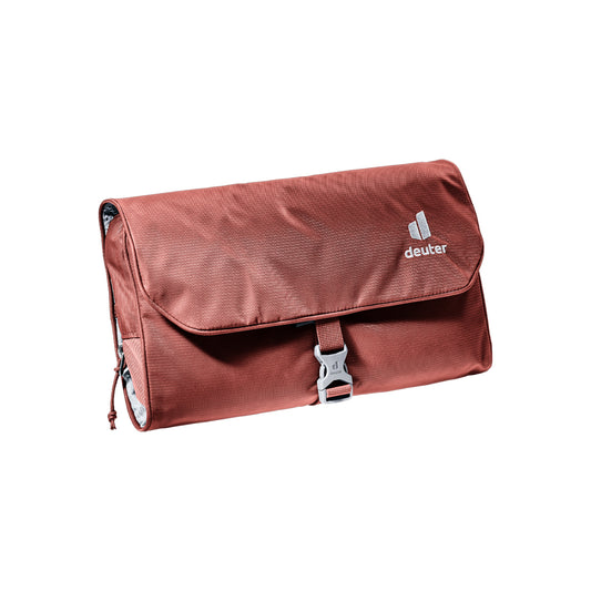 Trusa Igiena Wash Bag Ii Caspia 2.5L