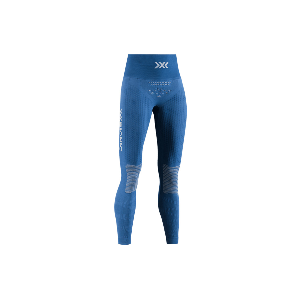 Pantaloni Dama Fitness Energizer 4.0 7/8