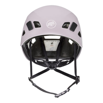 Casca Mammut Skywalker 3.0 Helmet Mov
