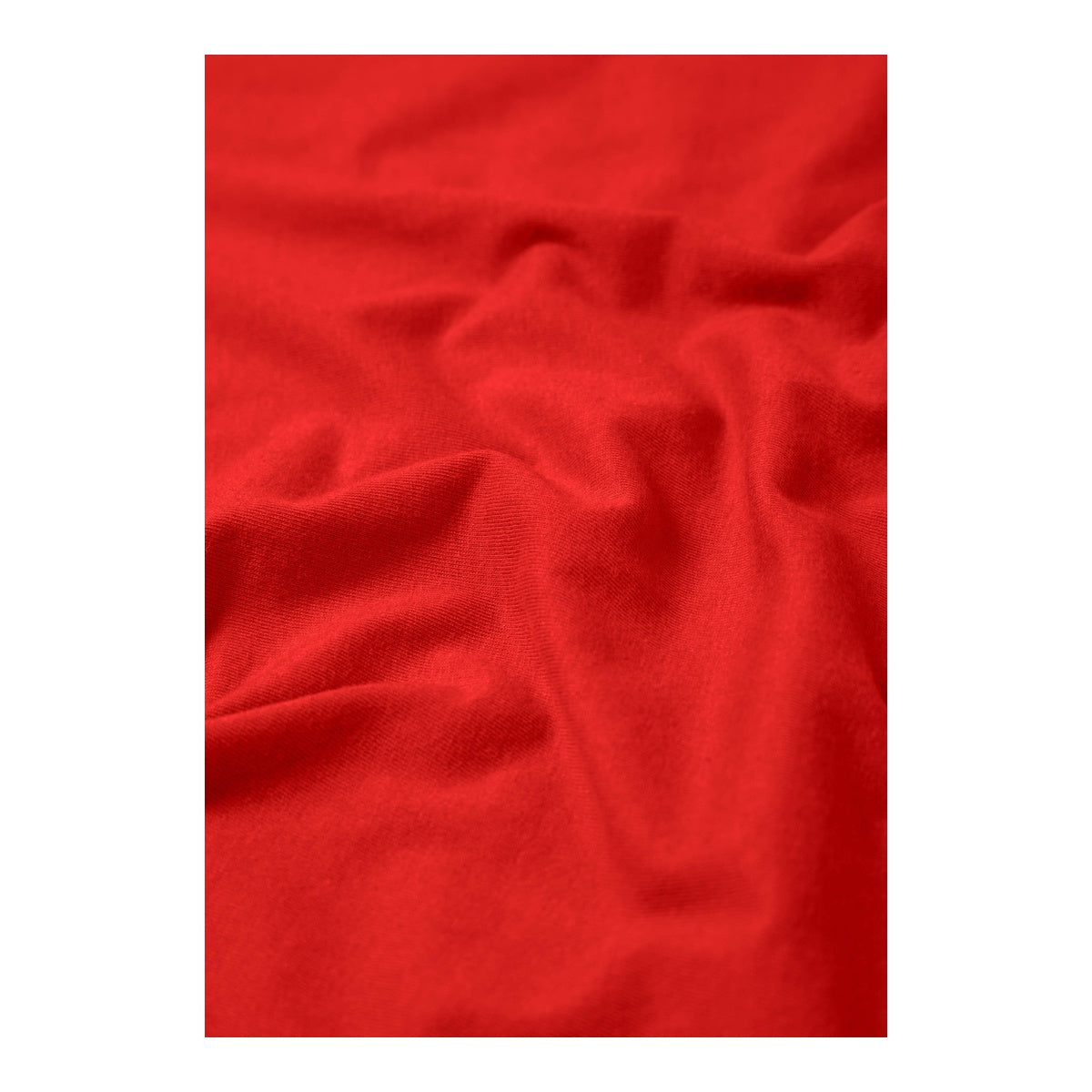 Tricou Copii Lego Wear LWTAJ 208 Red