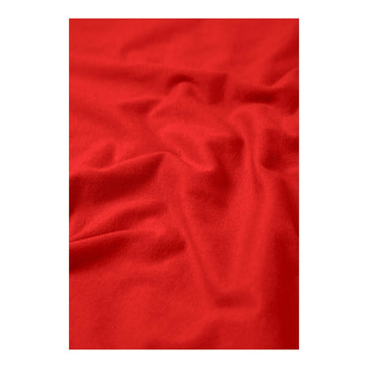 Tricou Copii Lego Wear LWTAJ 208 Red