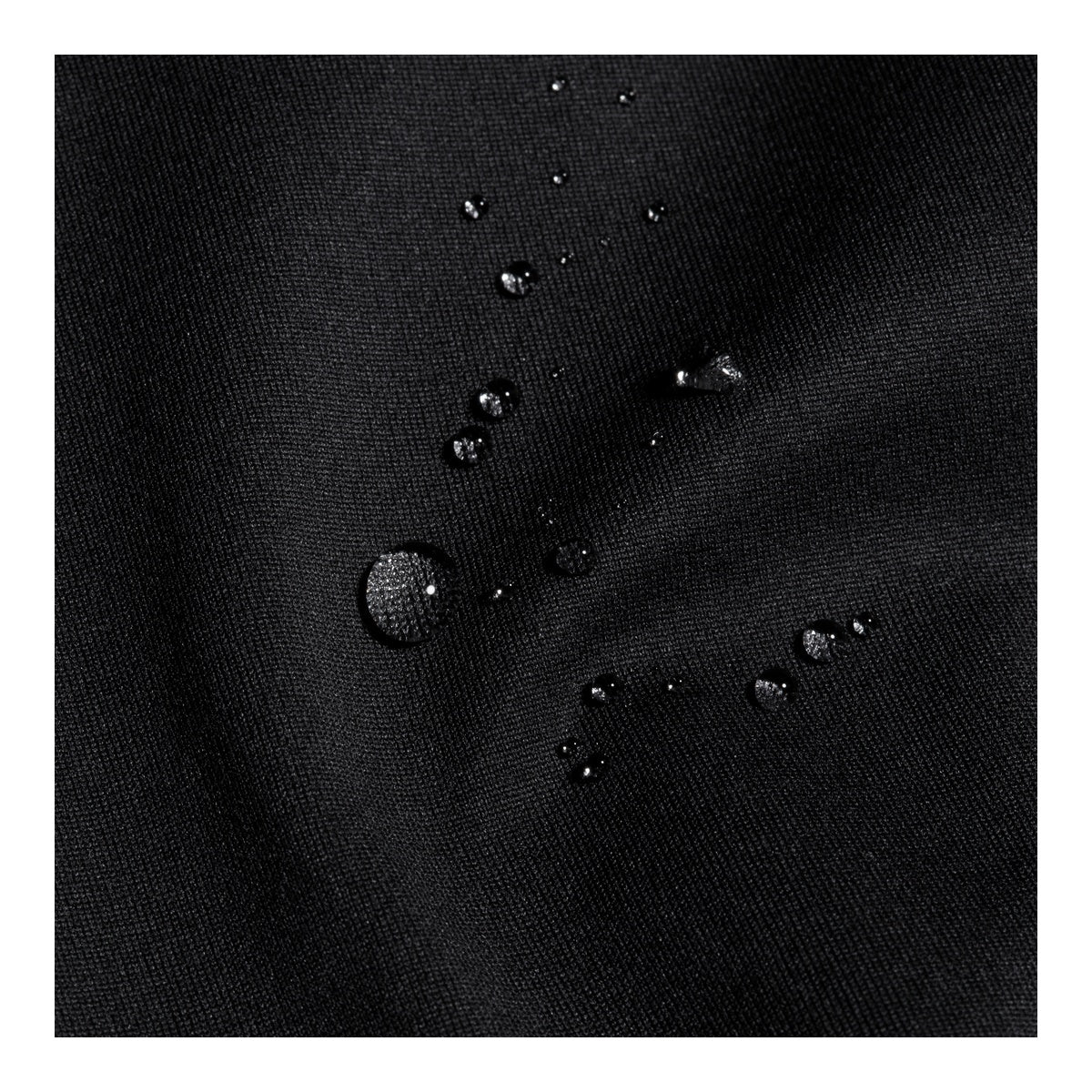 Jacheta Softshell Barbati Mammut Ultimate VIII SO Black