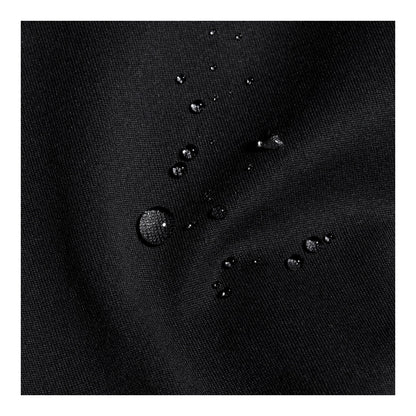 Jacheta Softshell Barbati Mammut Ultimate VIII SO Black