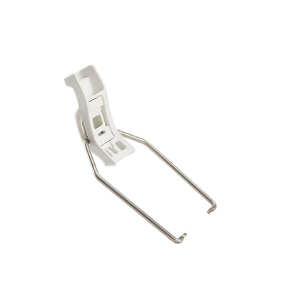 Accesoriu Back Lever 0 U017Aa00