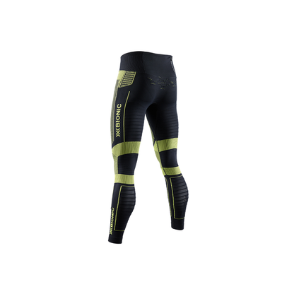 Pantaloni Barbati Effektor 4.0 Running