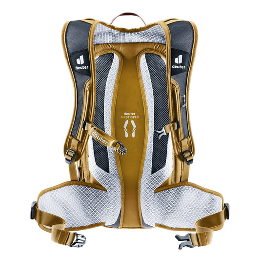 Rucsac Dama Bicicleta Compact Exp Sl 12L