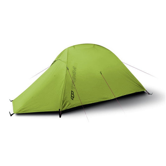 Cort Trimm Delta D Lime Green/ Grey