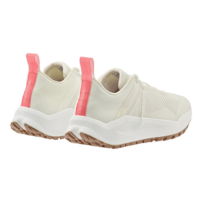 Pantofi Femei Lowa Kaloya Ws Offwhite/Coral