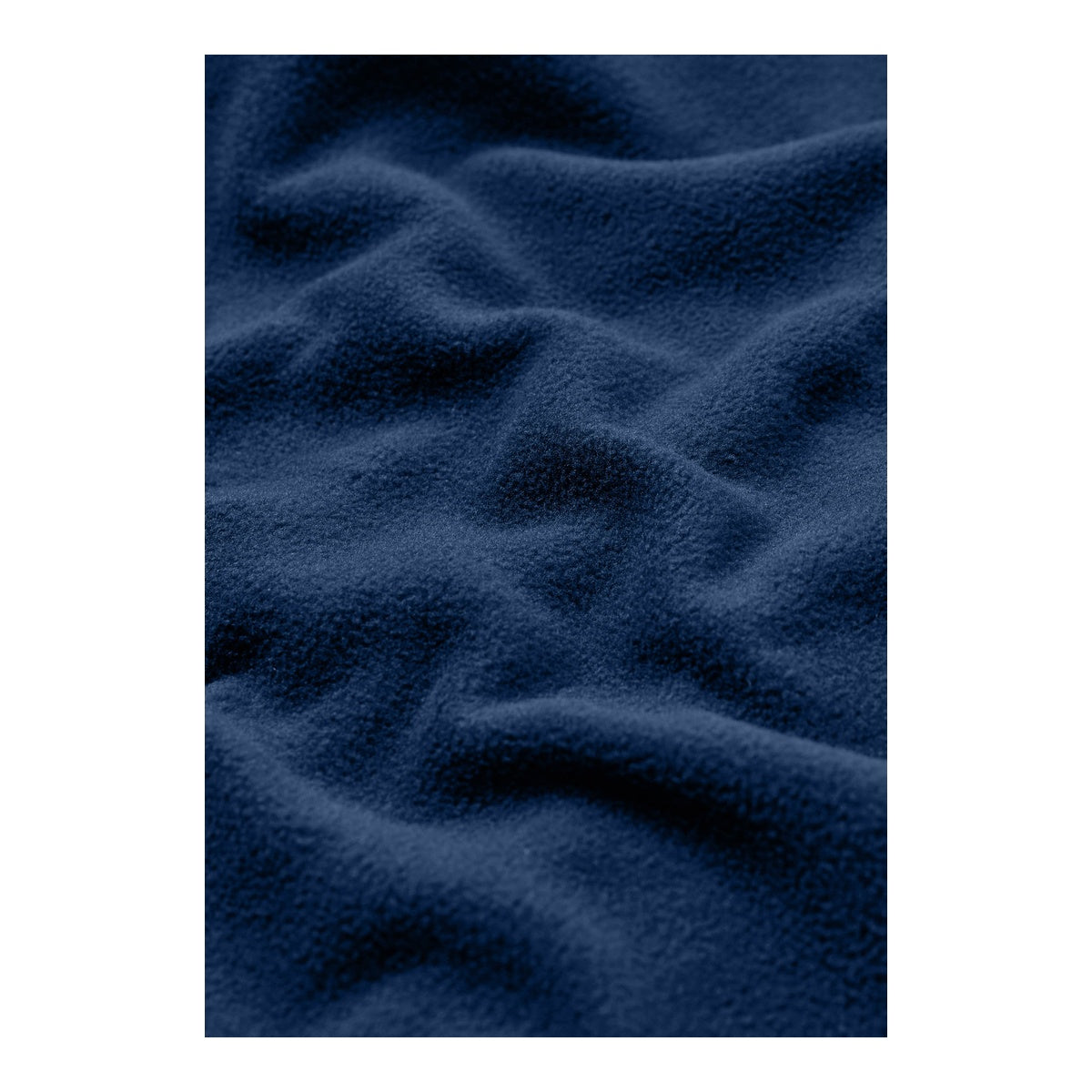 Polar Copii Lego Wear LWSINCLAIR 703 Navy