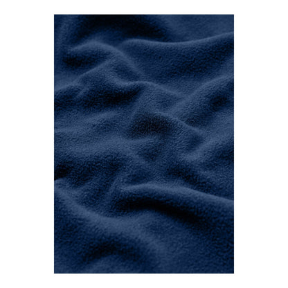 Polar Copii Lego Wear LWSINCLAIR 703 Navy