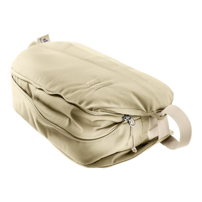 Borseta Unisex Deuter Passway 4+1 Beige