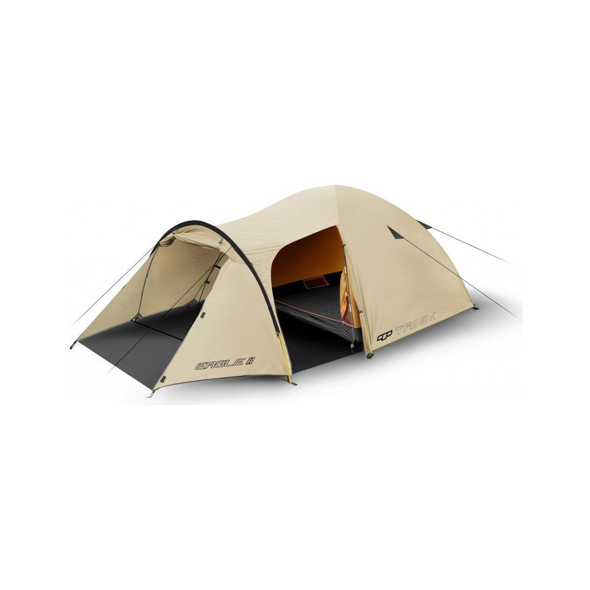 Cort Trimm Eagle Ii Sand
