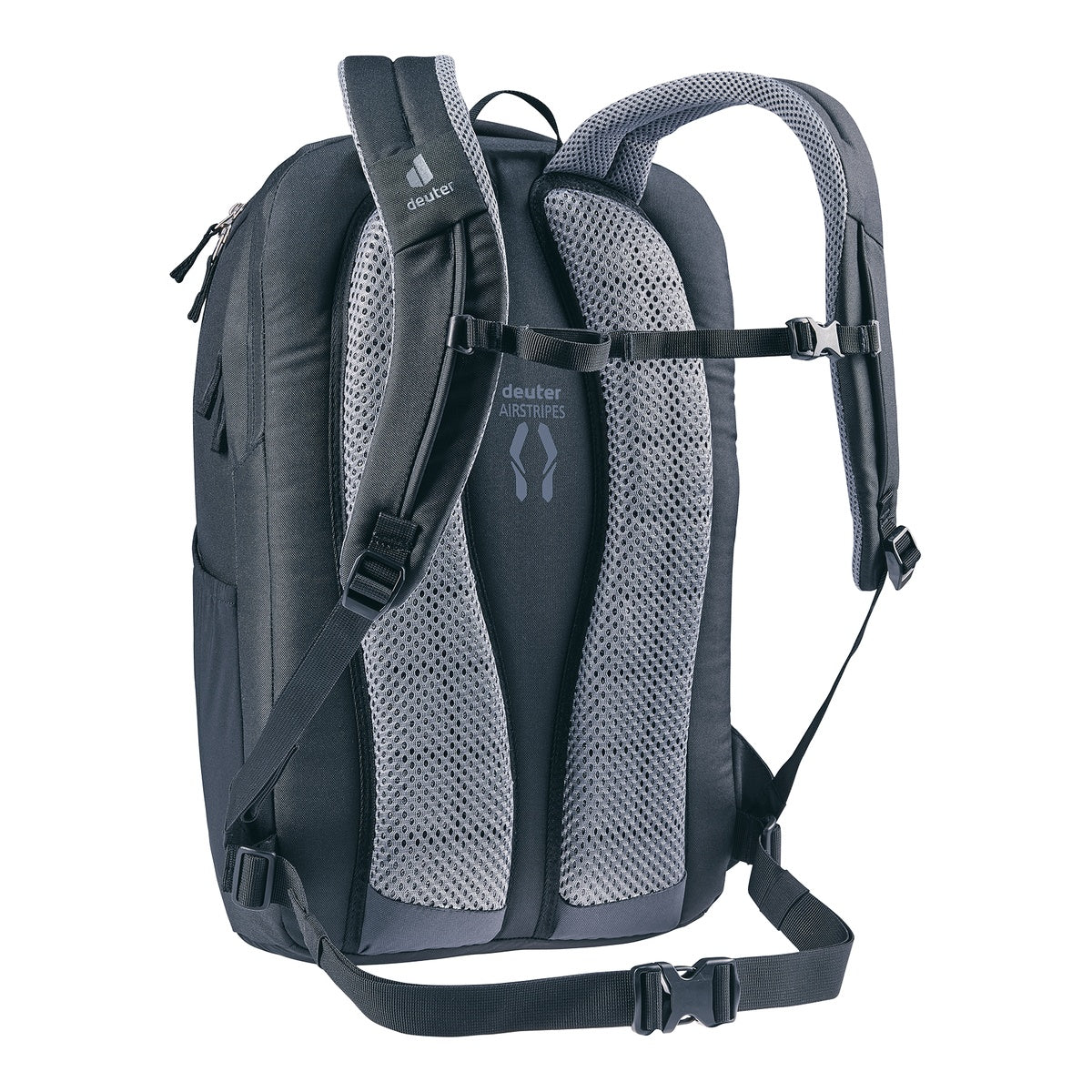 Rucsac Deuter Giga Black